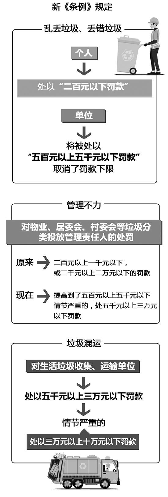 蘇州鴻本機械制造有限公司